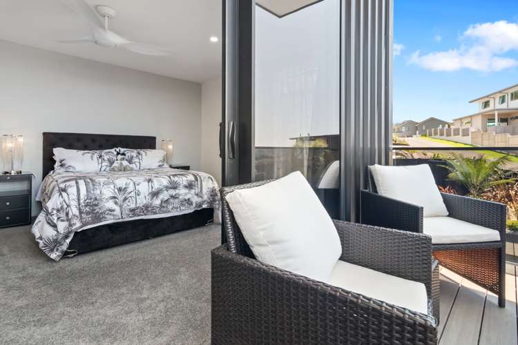 35 Tohora View Waihi Beach_23