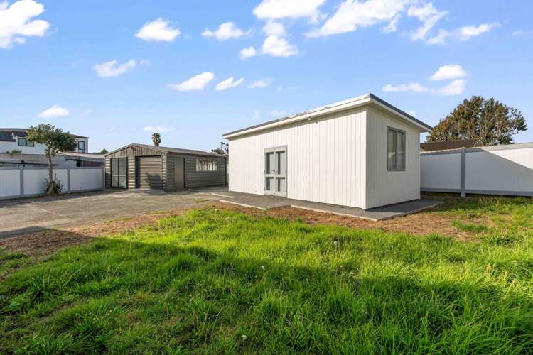 14 Burlington Place Manurewa_15