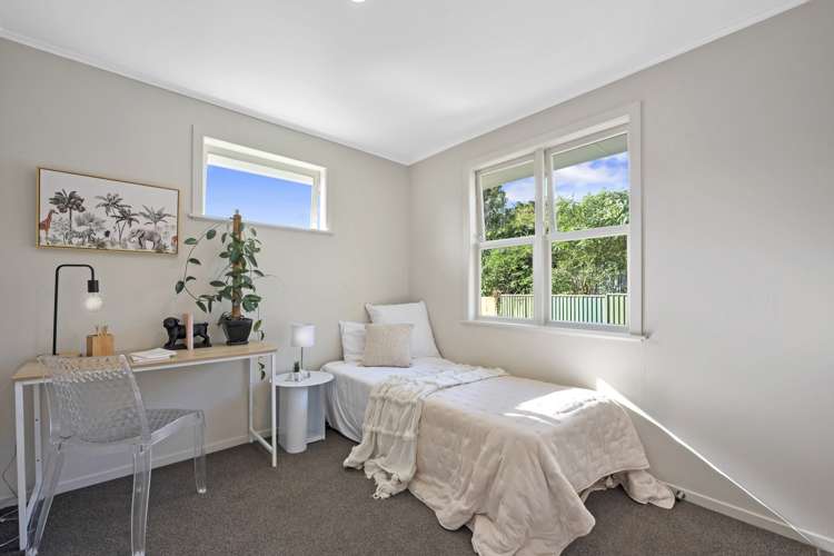 50 Jillian Drive Ranui_11