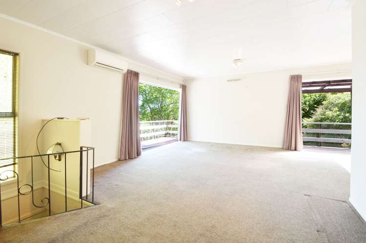 339 Whitford Road Whitford_6