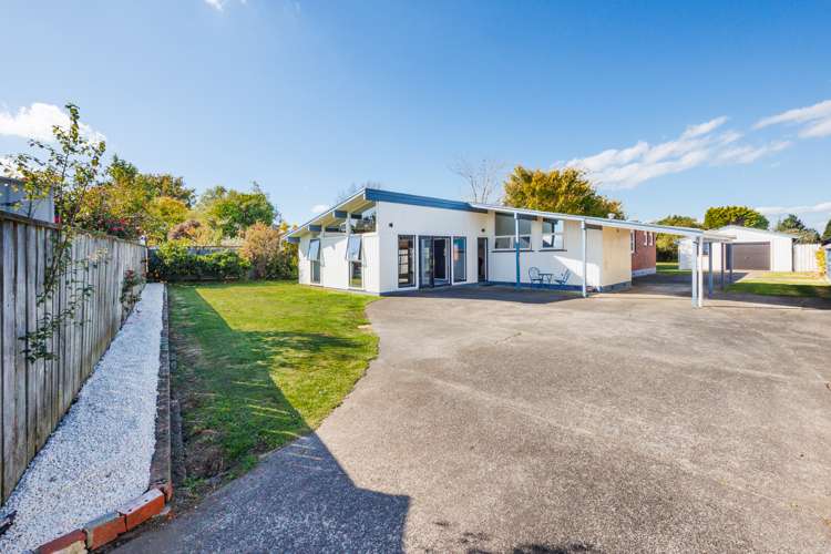 35 Makino Road Feilding_25