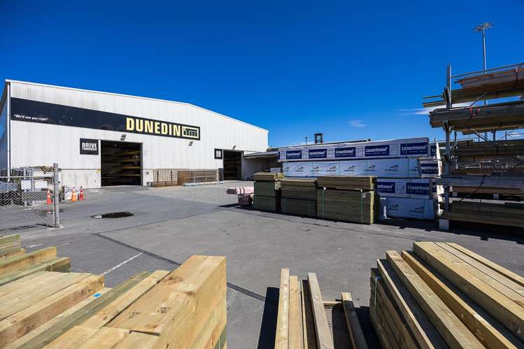 13 Wharf Street Dunedin Central_18