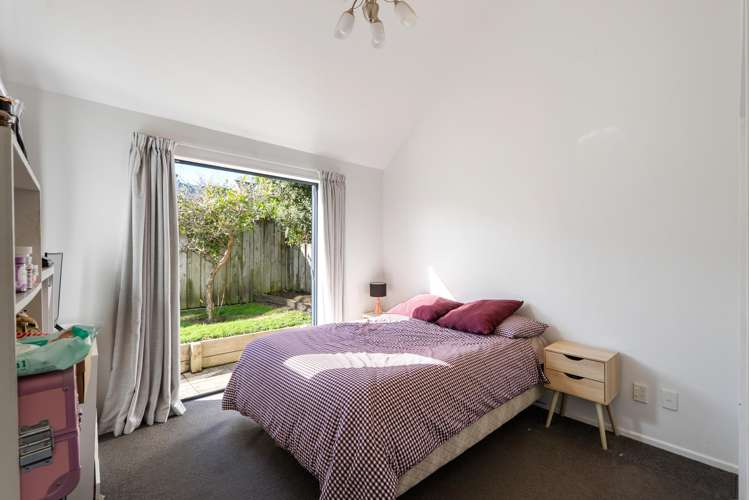 8A Darlington Road Miramar_6