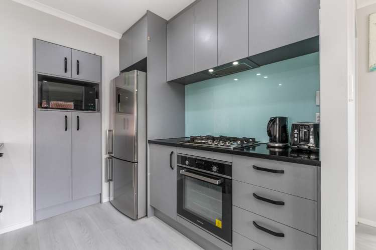 97c Settlement Road Papakura_7