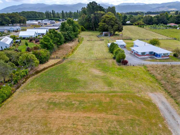 28A West Street Greytown_6