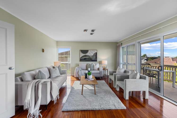 10A Jaemont Avenue Te Atatu South_3