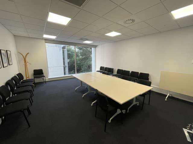 79 Boulcott Street Central Wellington Central_3