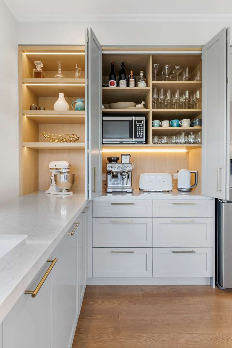 139 Saint Heliers Bay Road Saint Heliers_7