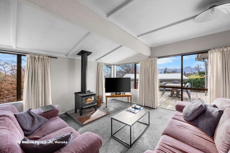 1 Eely Point Road and 116 Beacon Point Road Wanaka_17