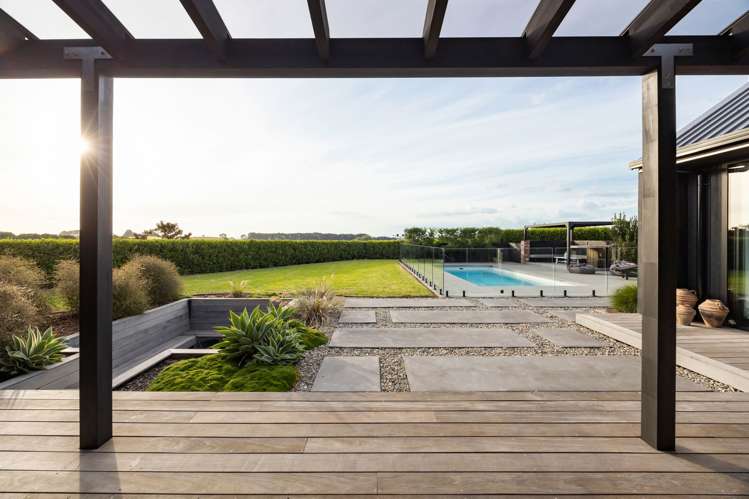 55 Charles Edwards Street Ohaupo_19