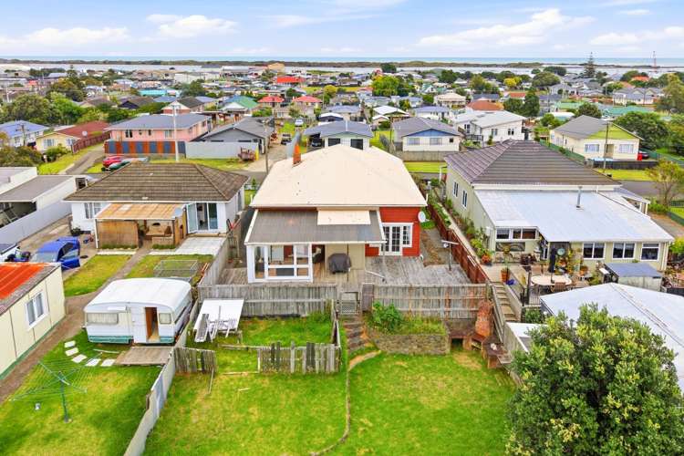 23 Ruapehu Street Castlecliff_17