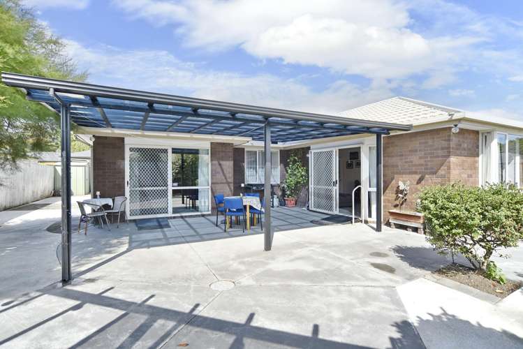 7 Munich Place Bromley_1