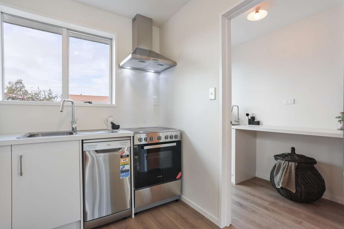 1/15 Wakelin Place_3