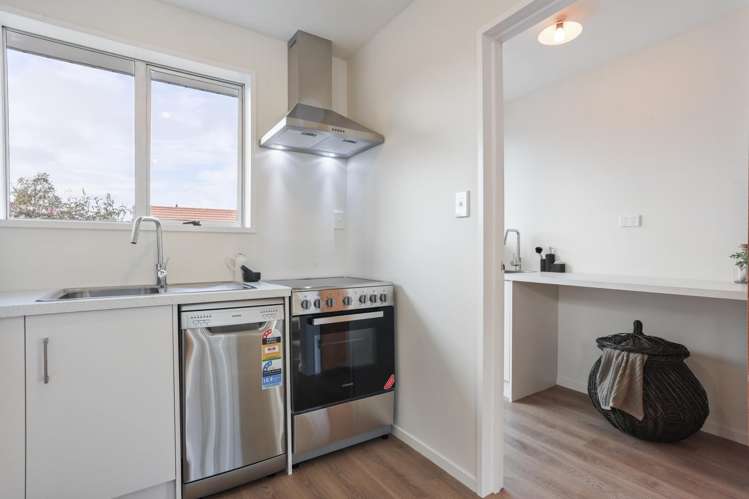 1/15 Wakelin Place Redwood_7