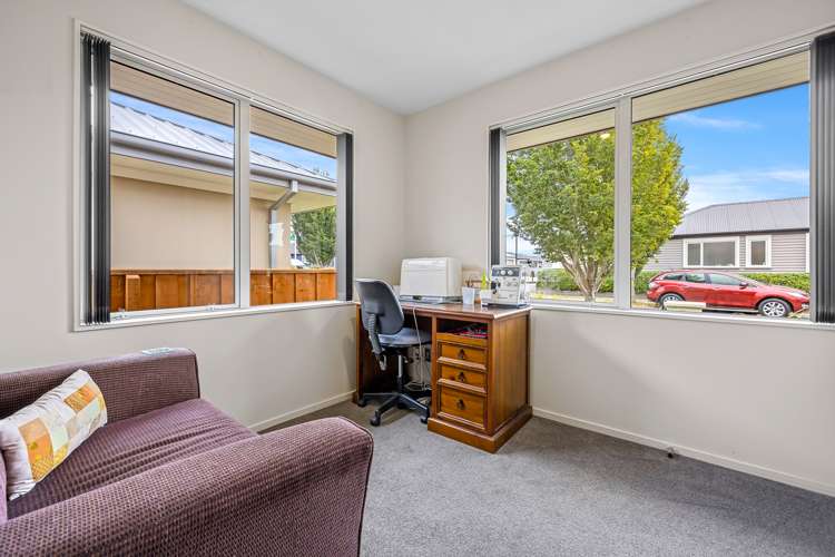 95 Mary Ellen Street Pegasus_11