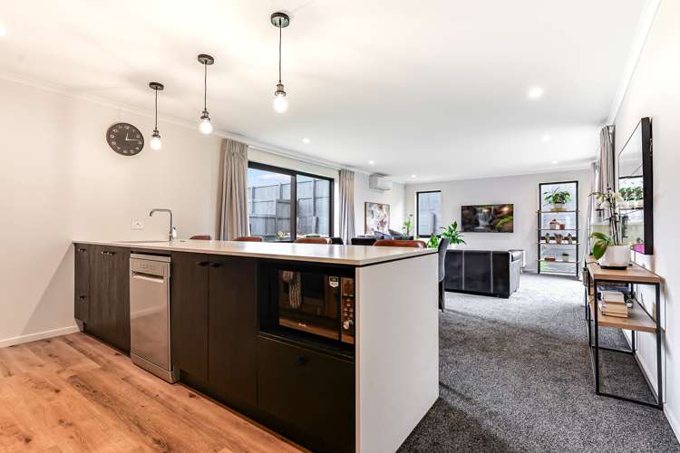 15 Timatanga Road Temple View_11