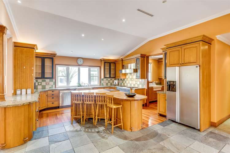 9 Busch Lane Halswell_5