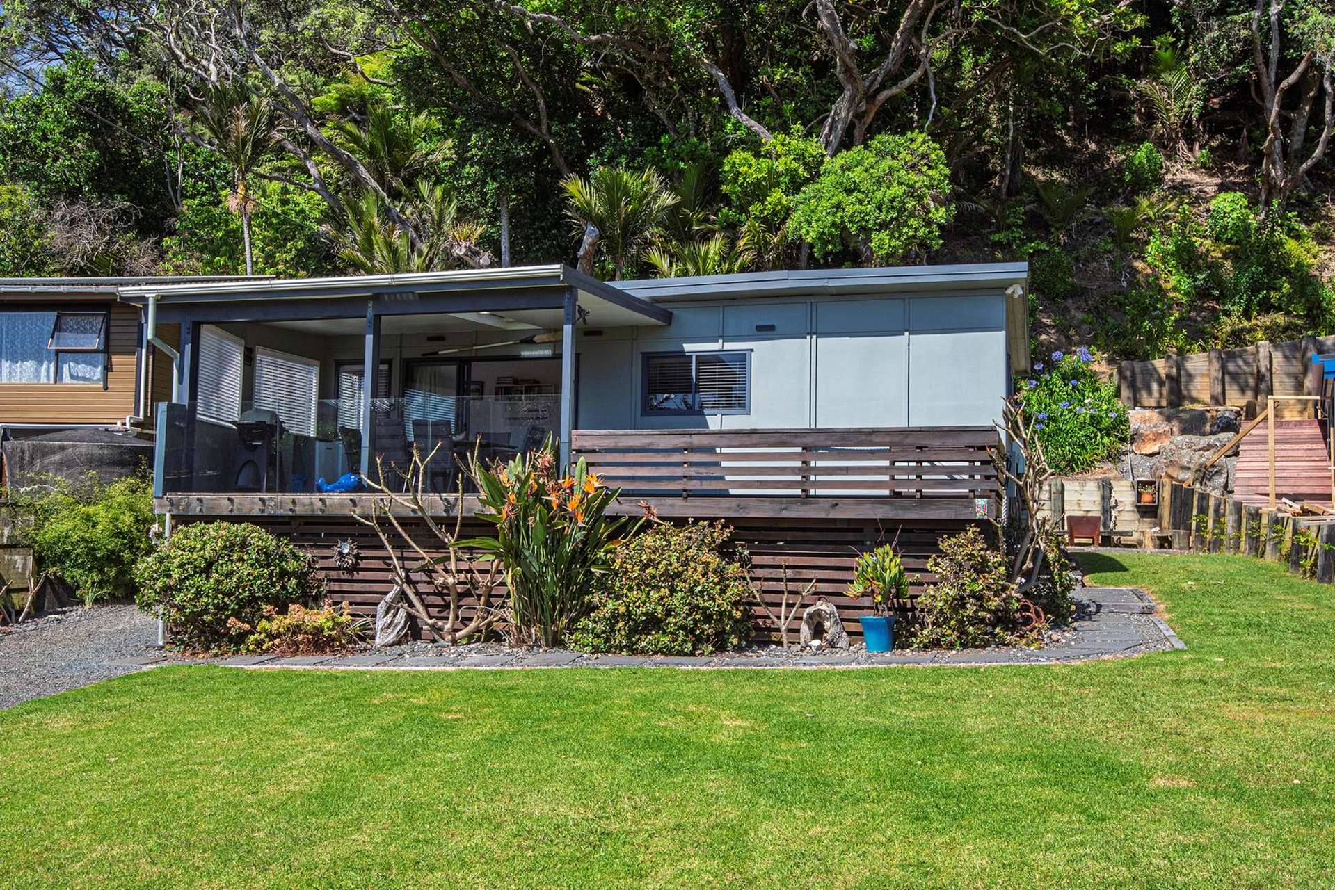 59 Owai Avenue, Teal Bay Oakura Coast_0