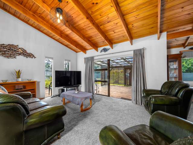 5 Riverview Road Kerikeri_3