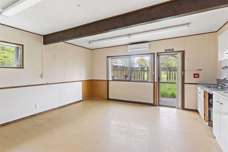 188 East Street Greytown_9