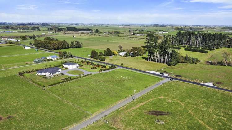 62 Lower Turangi Road Motunui_7