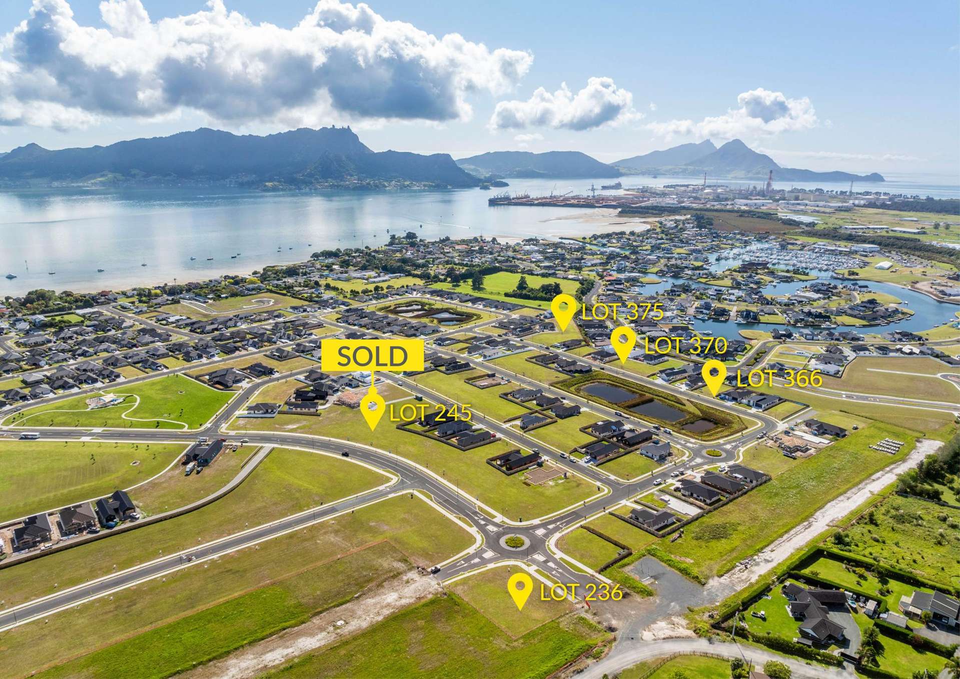 60 Kitemaunga Avenue One Tree Point_0