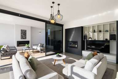 8 Amokura Crescent_4