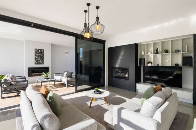 8 Amokura Crescent Flagstaff_4