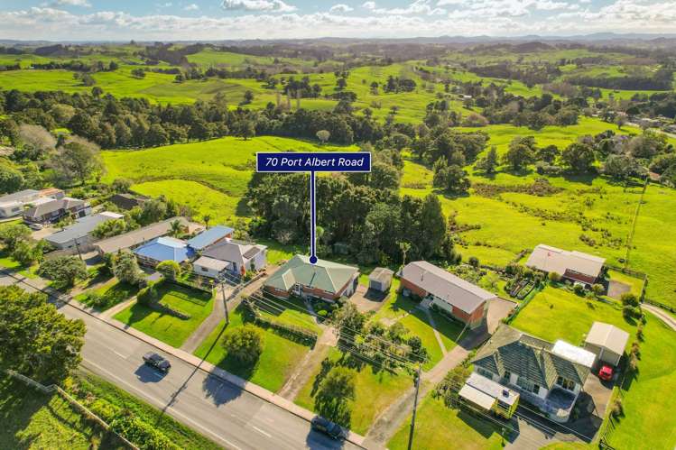 70 Port Albert Road Wellsford_15