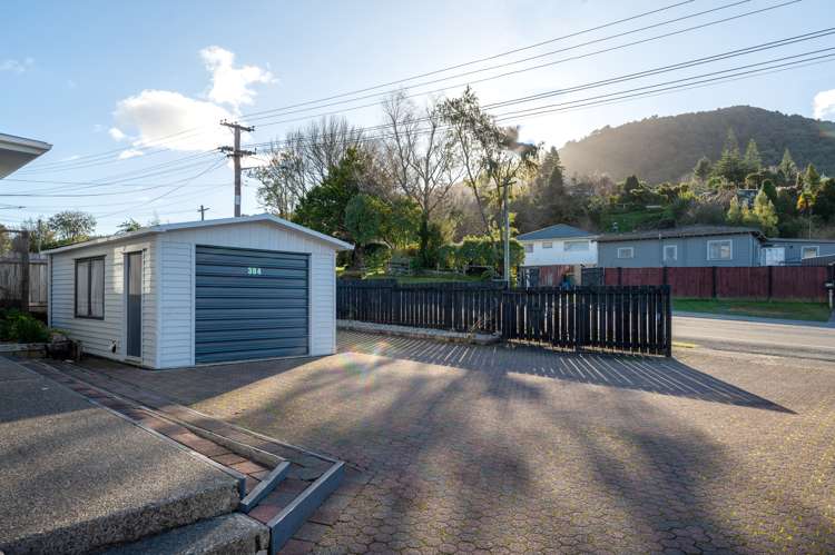 304 Clayton Road Pukehangi_12