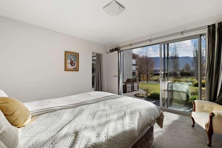 11 Quartz Lane Cromwell_16