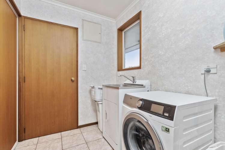 232 Dromore Methven Road Mitcham_18