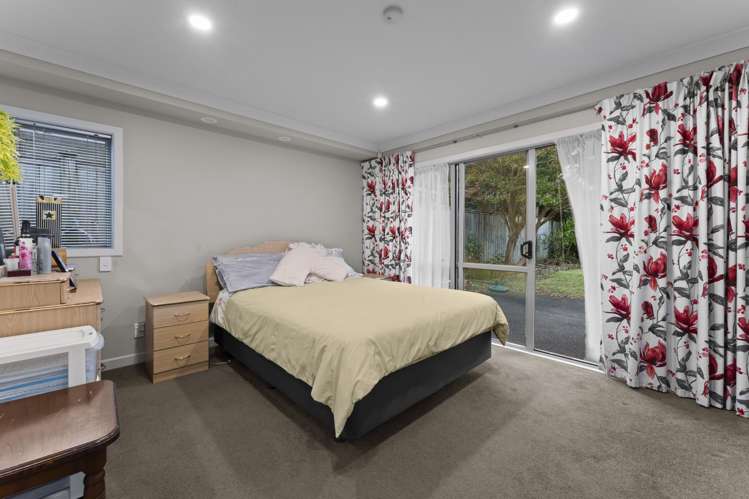 7 Walworth Avenue Pakuranga Heights_8