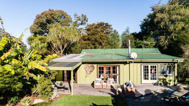 3 Everett Street Motueka_16