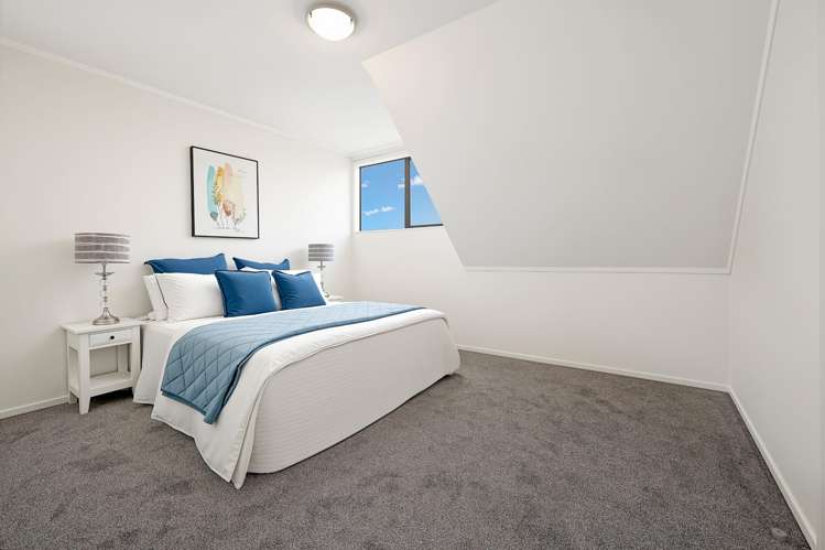 54 Zefiro Drive Massey_9