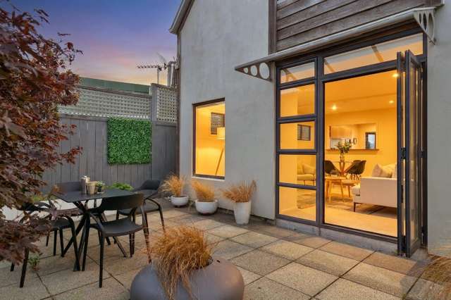 2D Hatton Street Karori_2