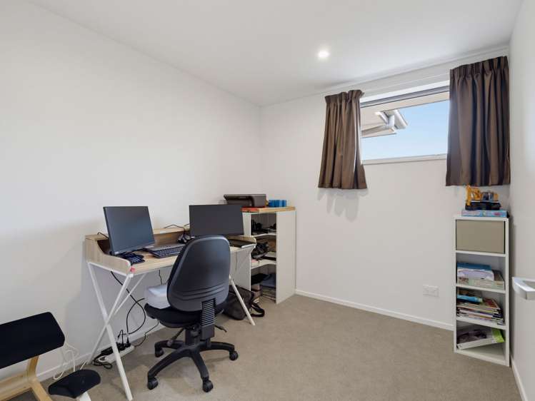 21 Chandler Way Rolleston_16