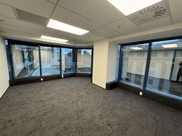 Level 8, 125 The Terrace Wellington Central_4