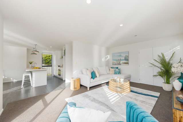 83A Riverside Road Orewa_2