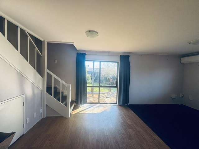 7A Laura Place Whitianga_3