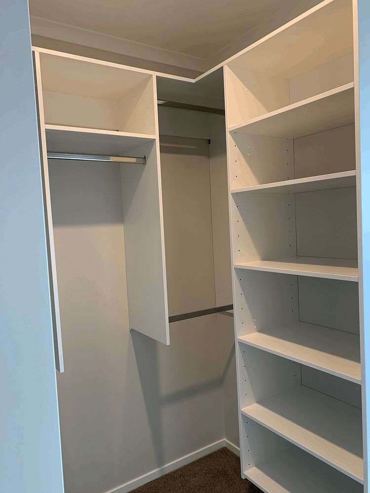 6 Snappers Lane Foxton Beach_24