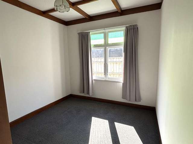 176 Milton Street The Wood_4