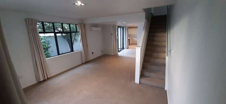 214 Gloucester Street Christchurch Central_4