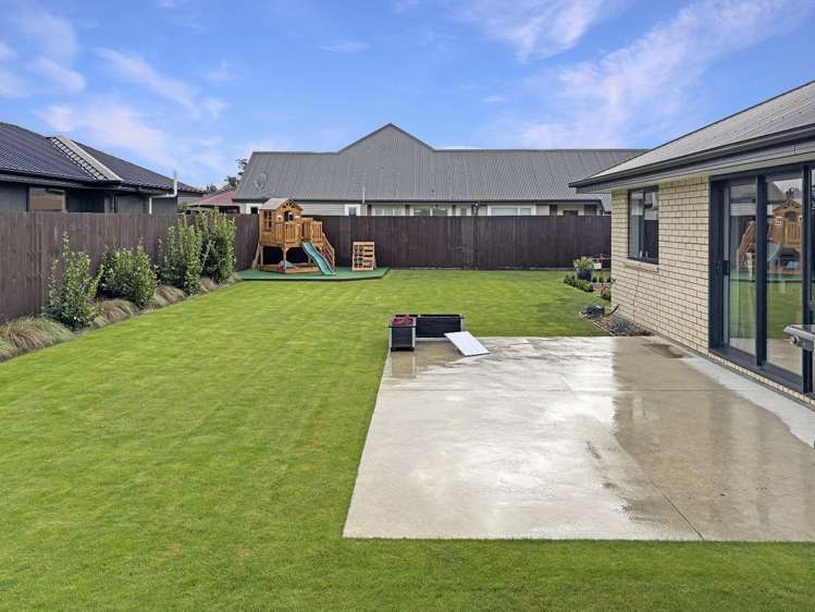 35 Collisson Street 1473_10