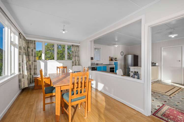 96 Moenui Road Havelock_11