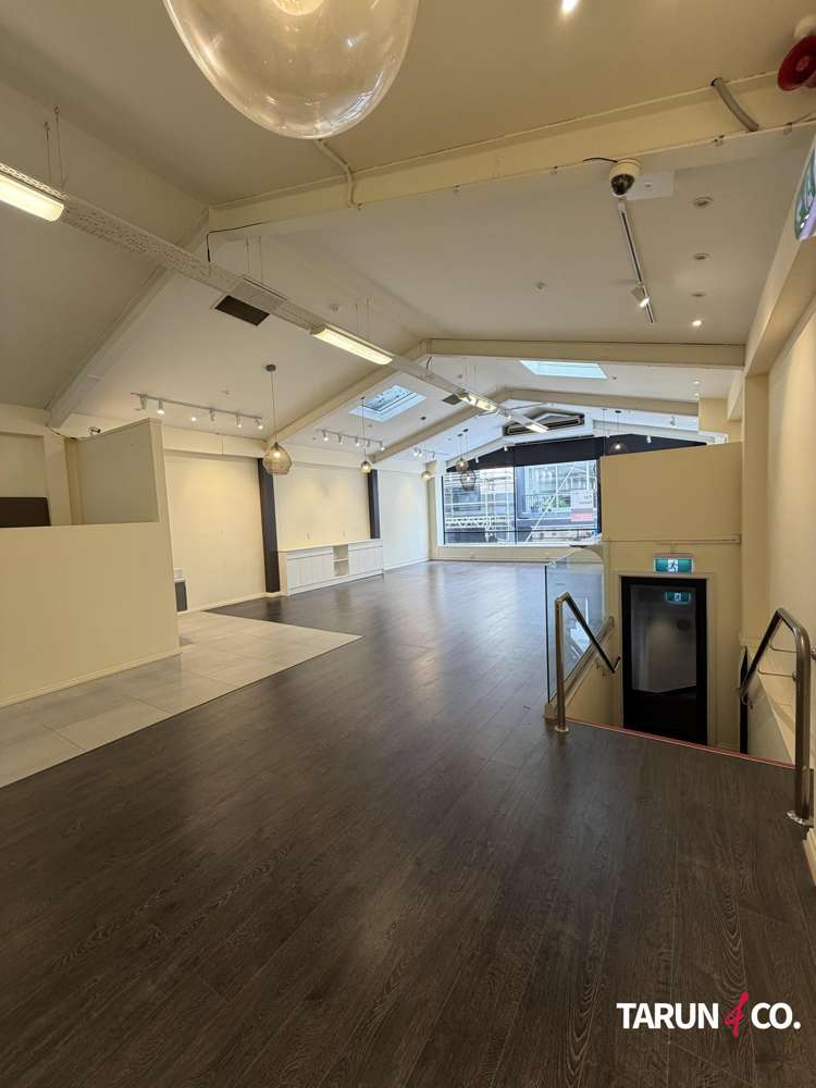 1/51 High Street City Centre_3