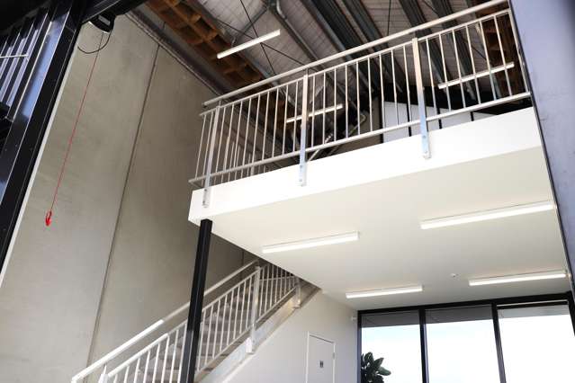 48 Progressive Way East Tamaki_1