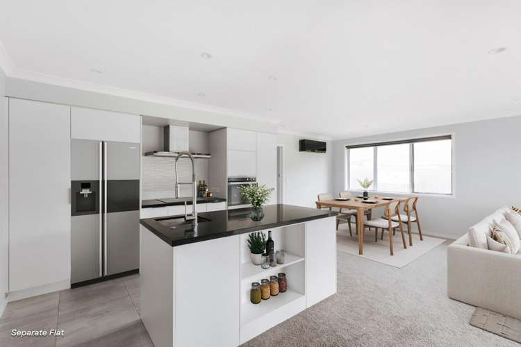 266 Lakes Boulevard Pyes Pa_26