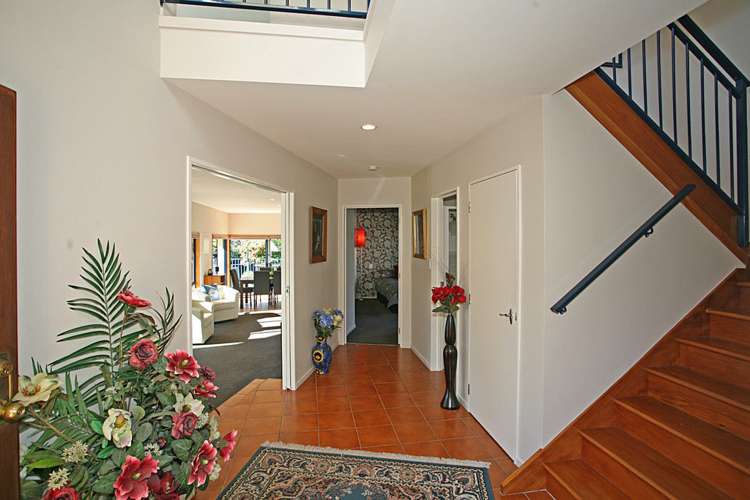 10 Kinrara Place Halswell_17