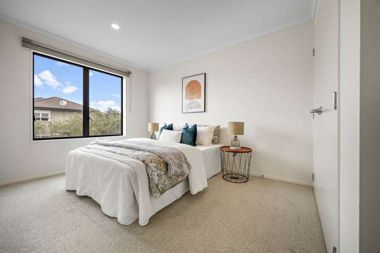 80 Bluegrey Avenue Stonefields_14